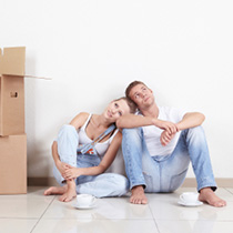 DA18 Moving Firms SE28
